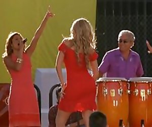 Sóifia vergara asal te