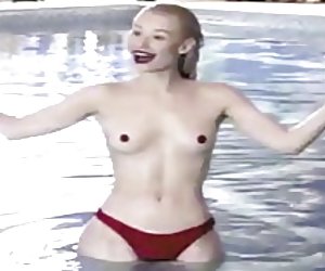 Jennifer lopez agus iggy azalea uncensored i hd!