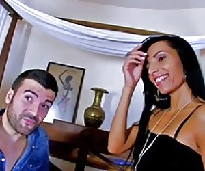 Fraincis milf iarracht guy nua...f70