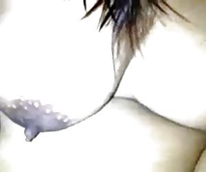 Íocadh maid chun suí ar mo bod