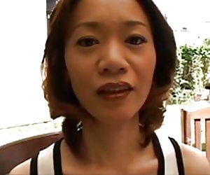 Seapáinis milf 3 s967