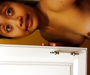 Indinéisis bhean chéile