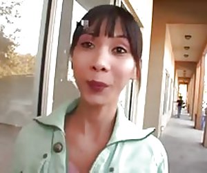 Miako na háise aibí