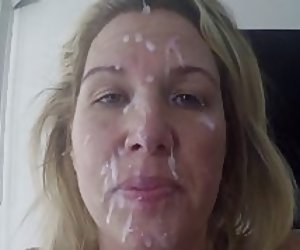 Spraoi tar éis a fuair muid amach as an ghrian