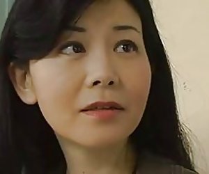 Seapáinis bean chéile...f70