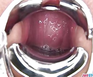 Momose hikaru stuffed le bréagáin crazy