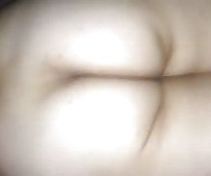 Bhean chéile cosúil le asal massage