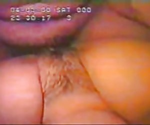 Ringgit teilifíse aisteoir téip ghnéas cuid 2