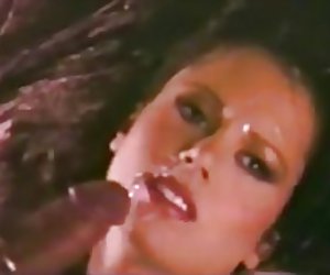 Clasaiceach-aghaidheanna ó thuaidh