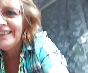 Dhá fir agus te aibí