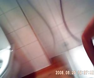 Cam bhfolach mo níos sine a mam bhean chéile