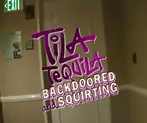 Tila nguyen-réalta super-ag packmans