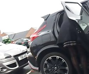 Co op carrchlós milf te cosa