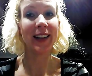 Féin brasaíle sugaring