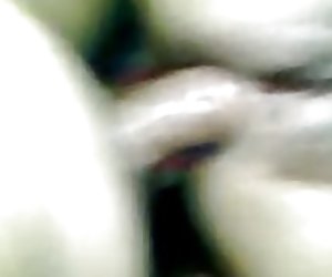 Indinéisis anal 003