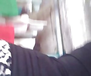 Isabel madura caliente que dom encontre en la calle