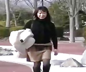 Bean na háise go poiblí