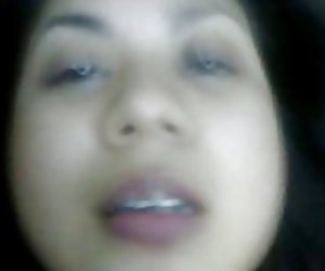 Malaeis - chubby pósta milf