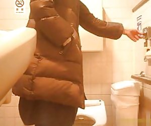 Phoiblí seomra eile mam lánfhásta