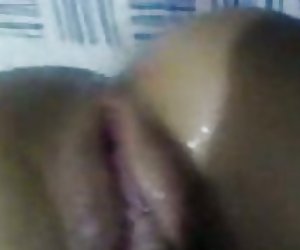 Malaeis - wet pussy milf