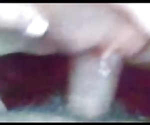 Horny milf indinéisis