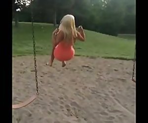 Cúpla millte pawgs!!!