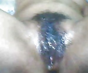 Te agus fiáin filipina cam shuíomh cailín