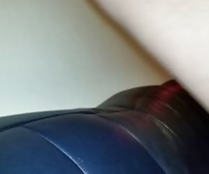 Sie leicht nach orgasmus